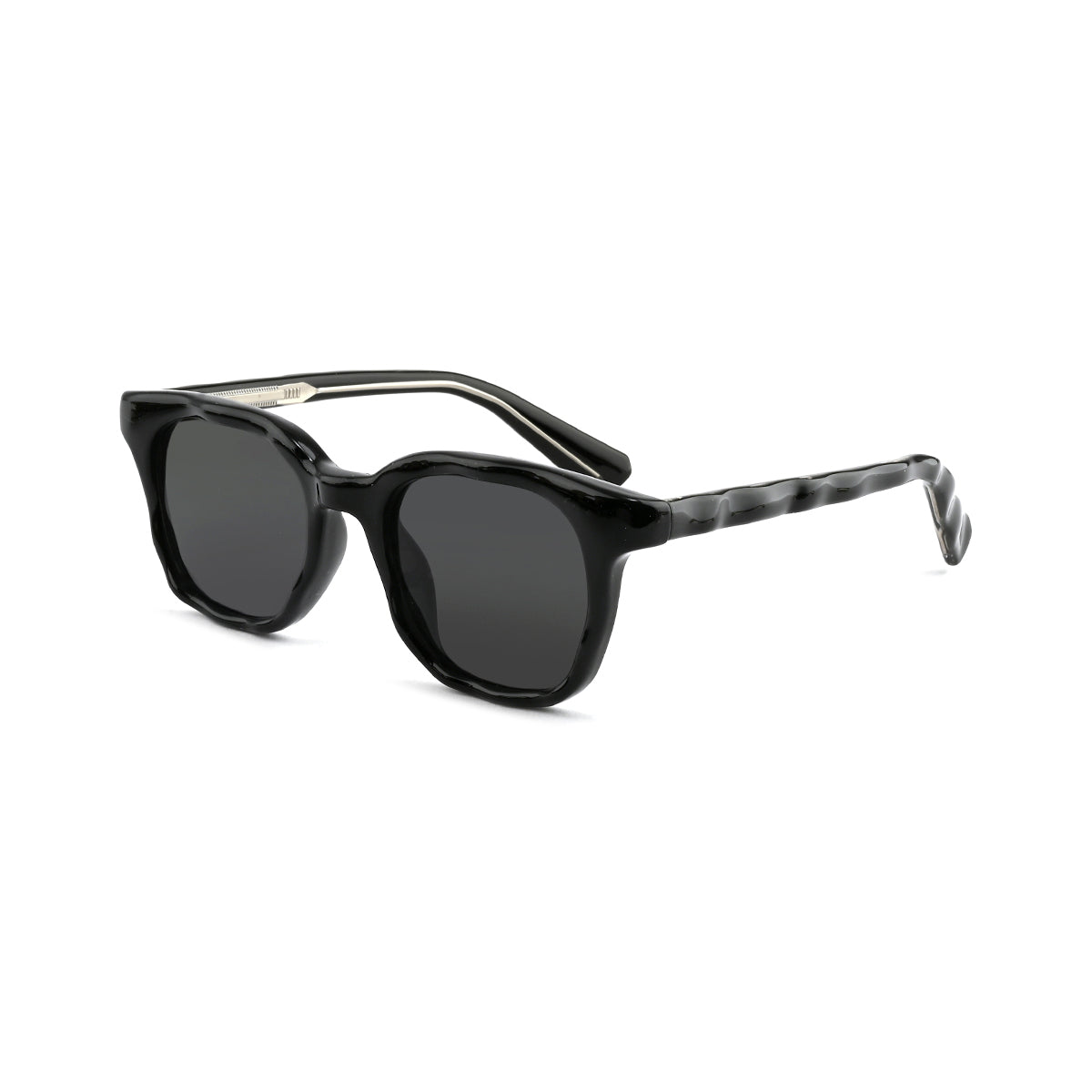 Sunglasses 30400094