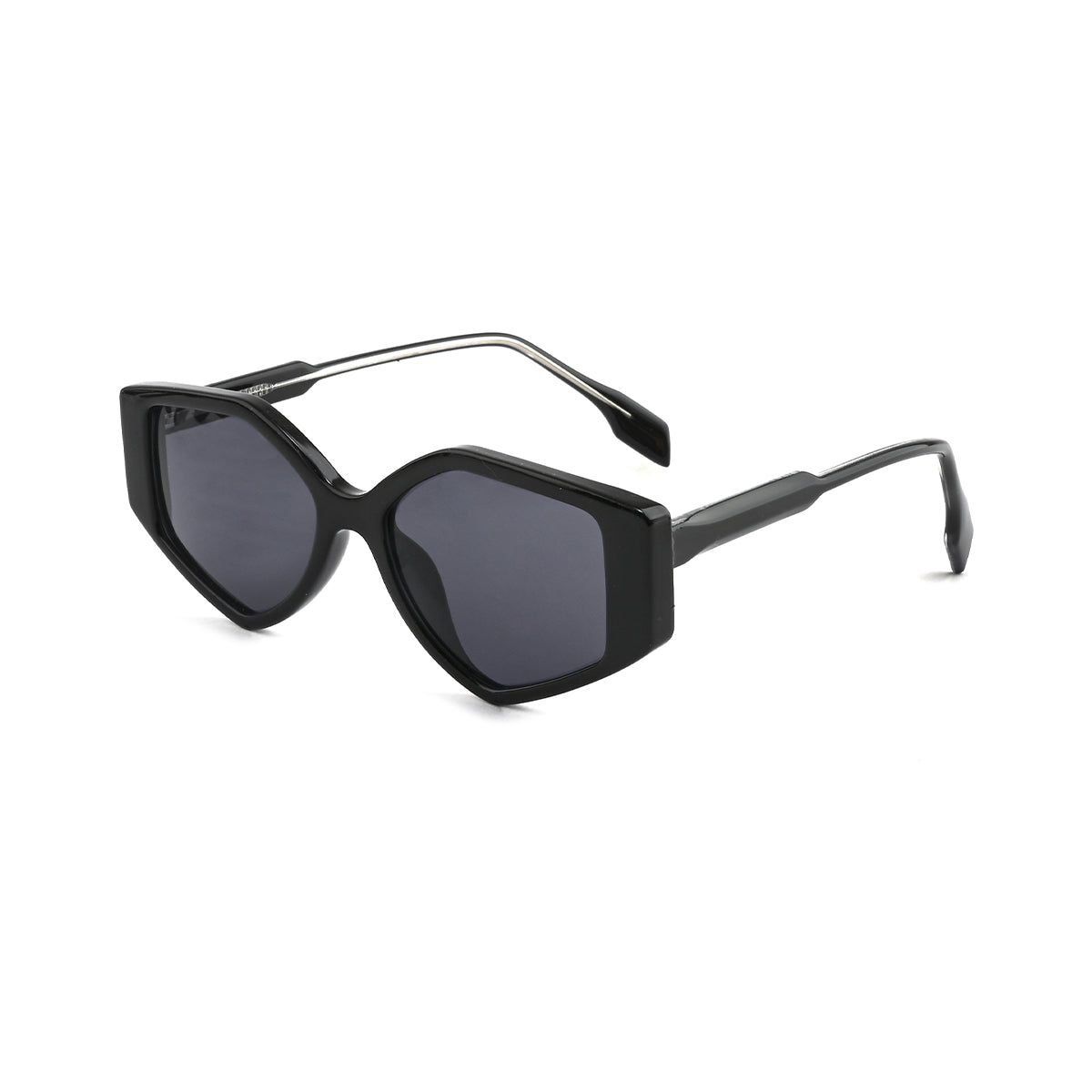 Sunglasses 30400096