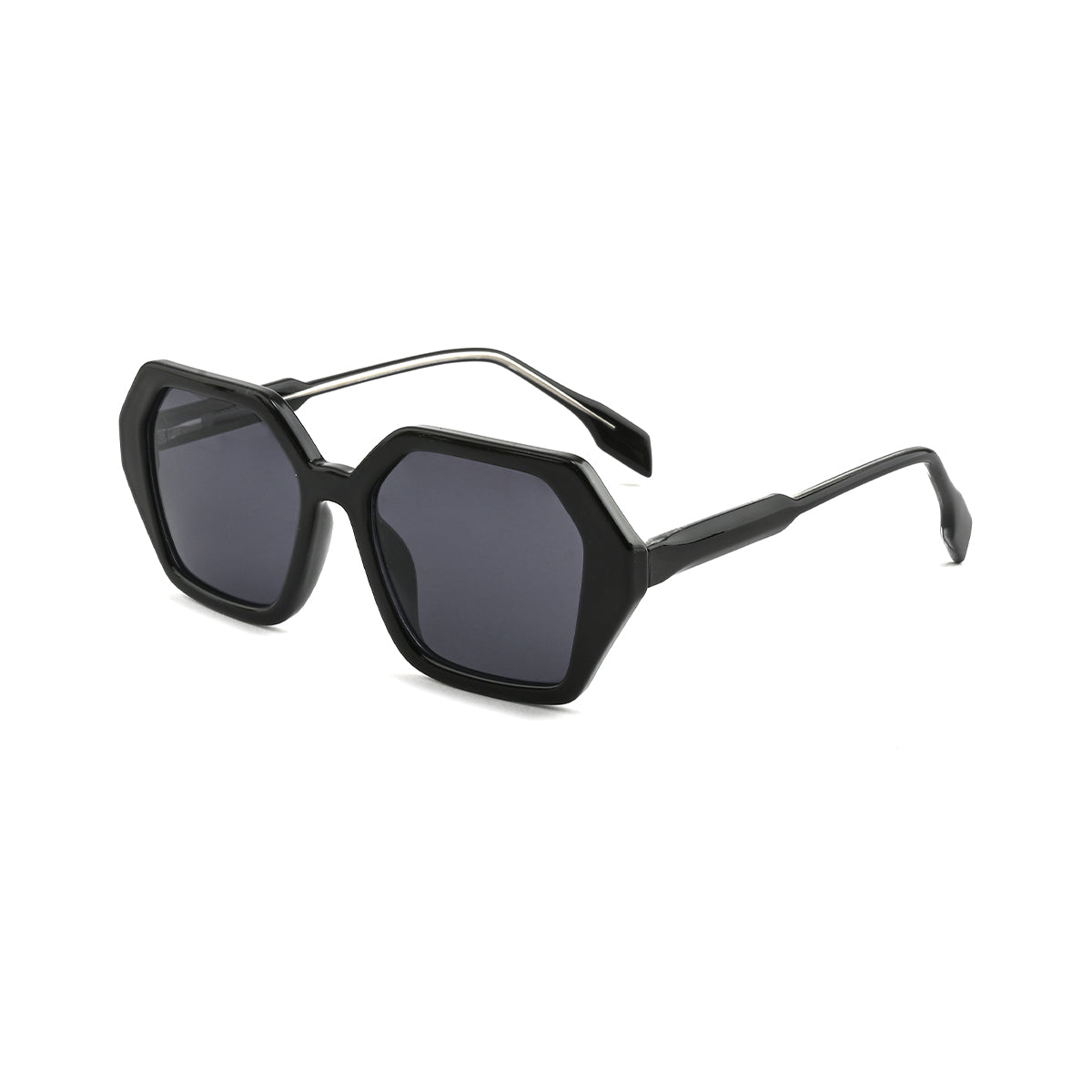 Sunglasses 30400097