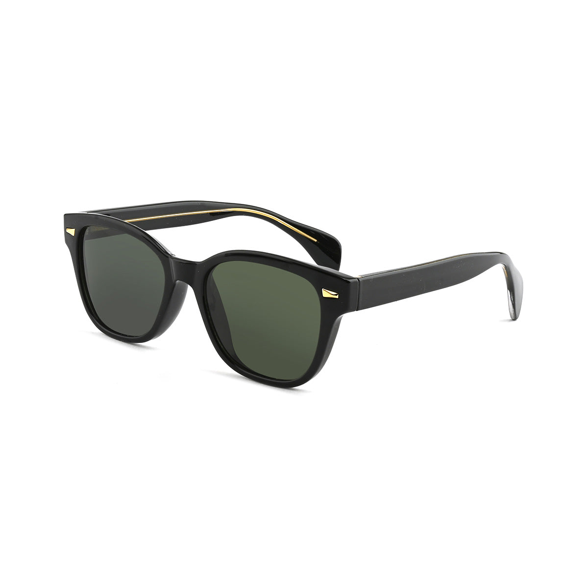 Sunglasses 30400100