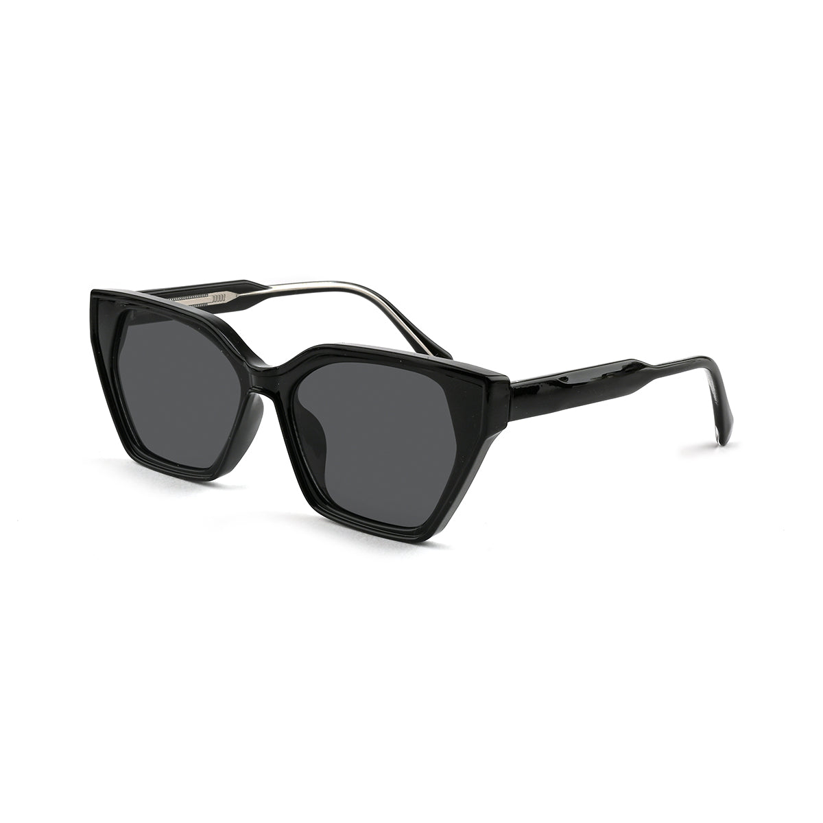 Sunglasses 30400102