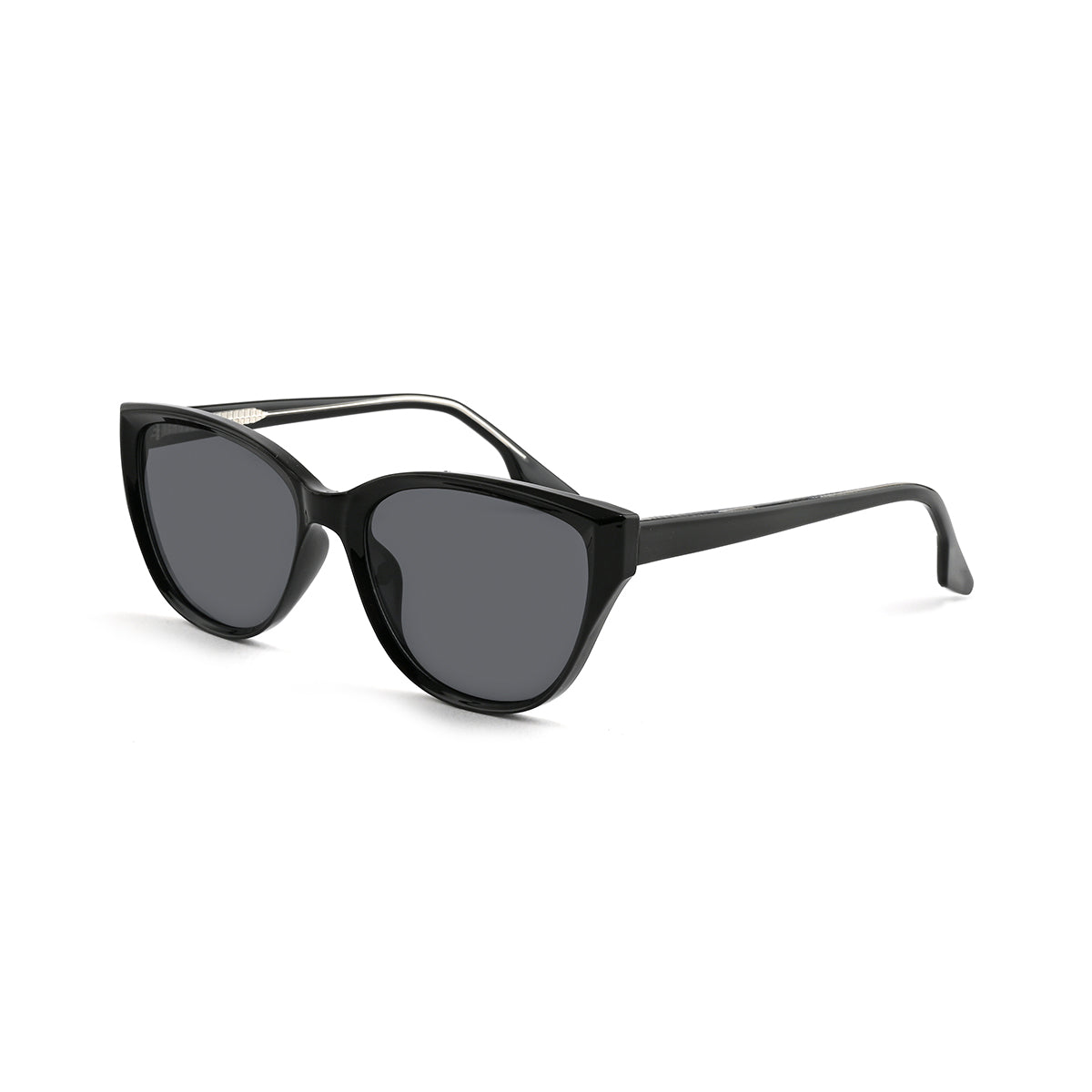 Sunglasses 30400106