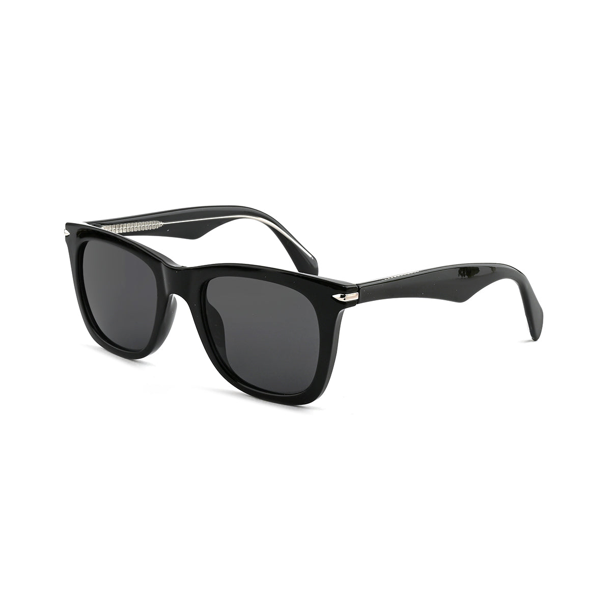 Sunglasses 30400108