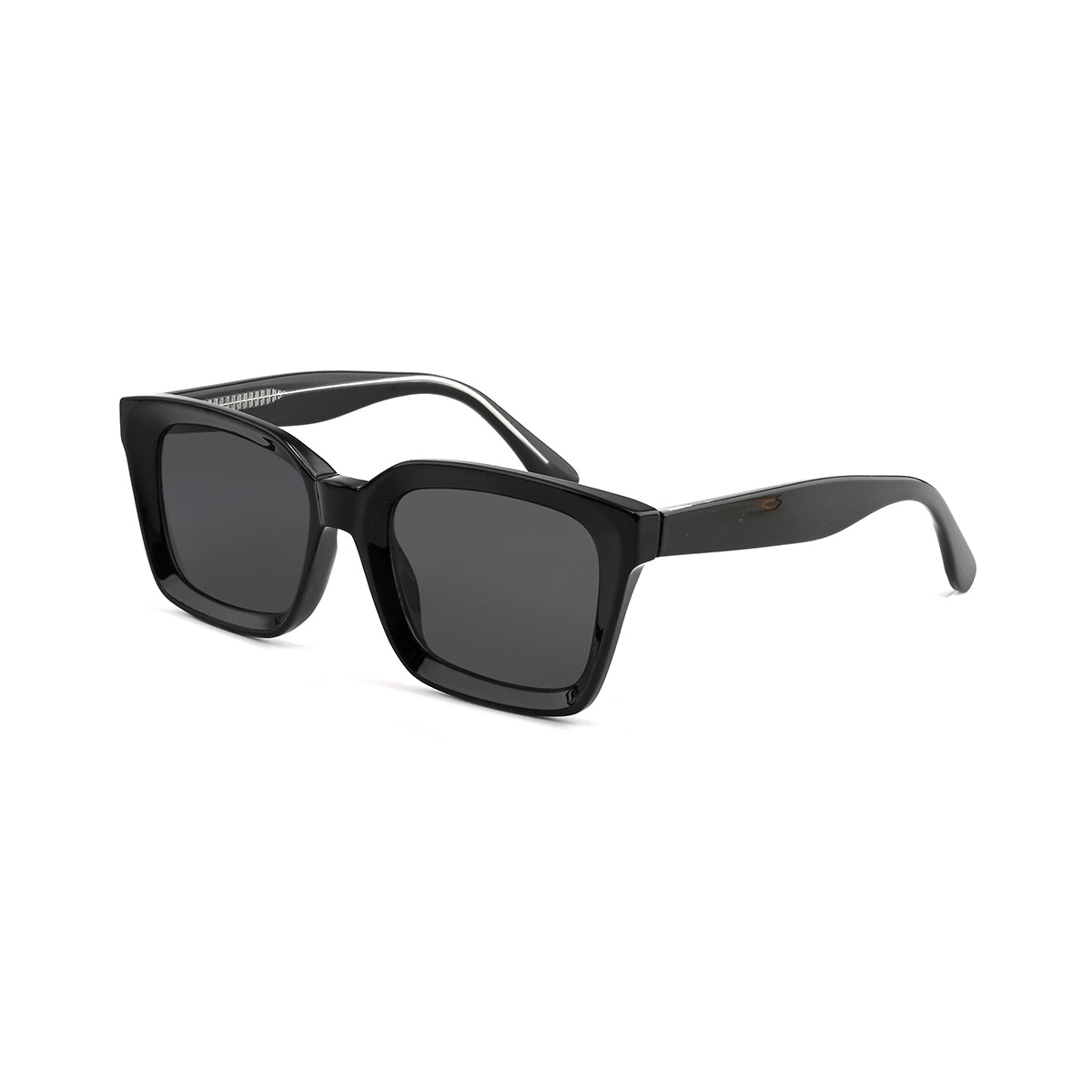 Sunglasses 30400109