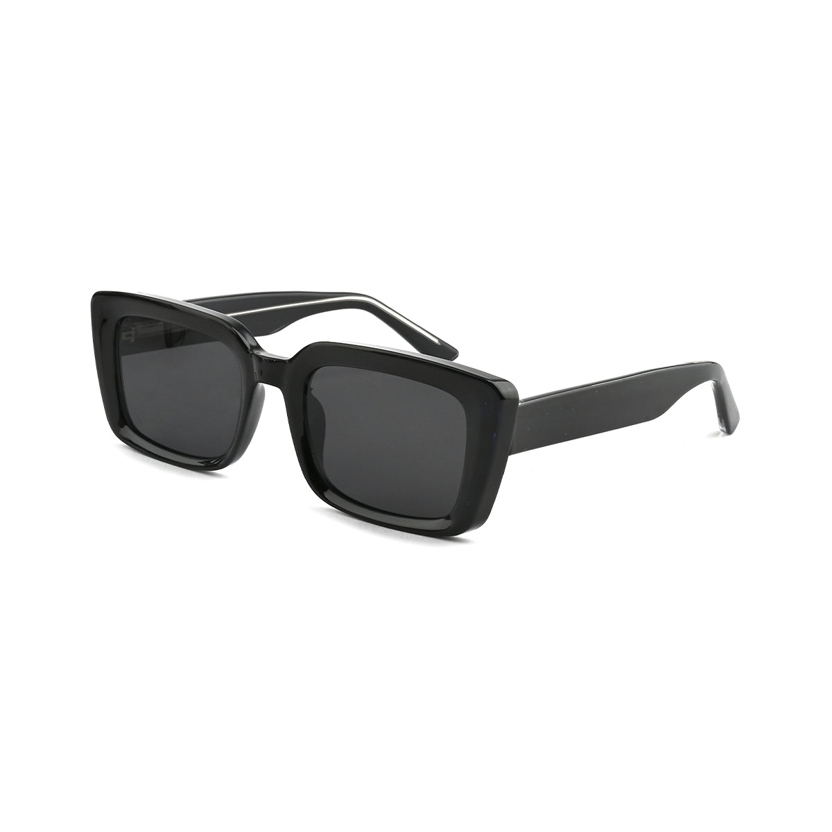 Sunglasses 30400110