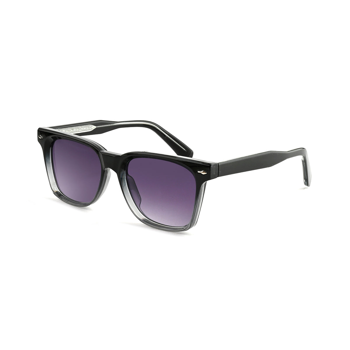 Sunglasses 30400111