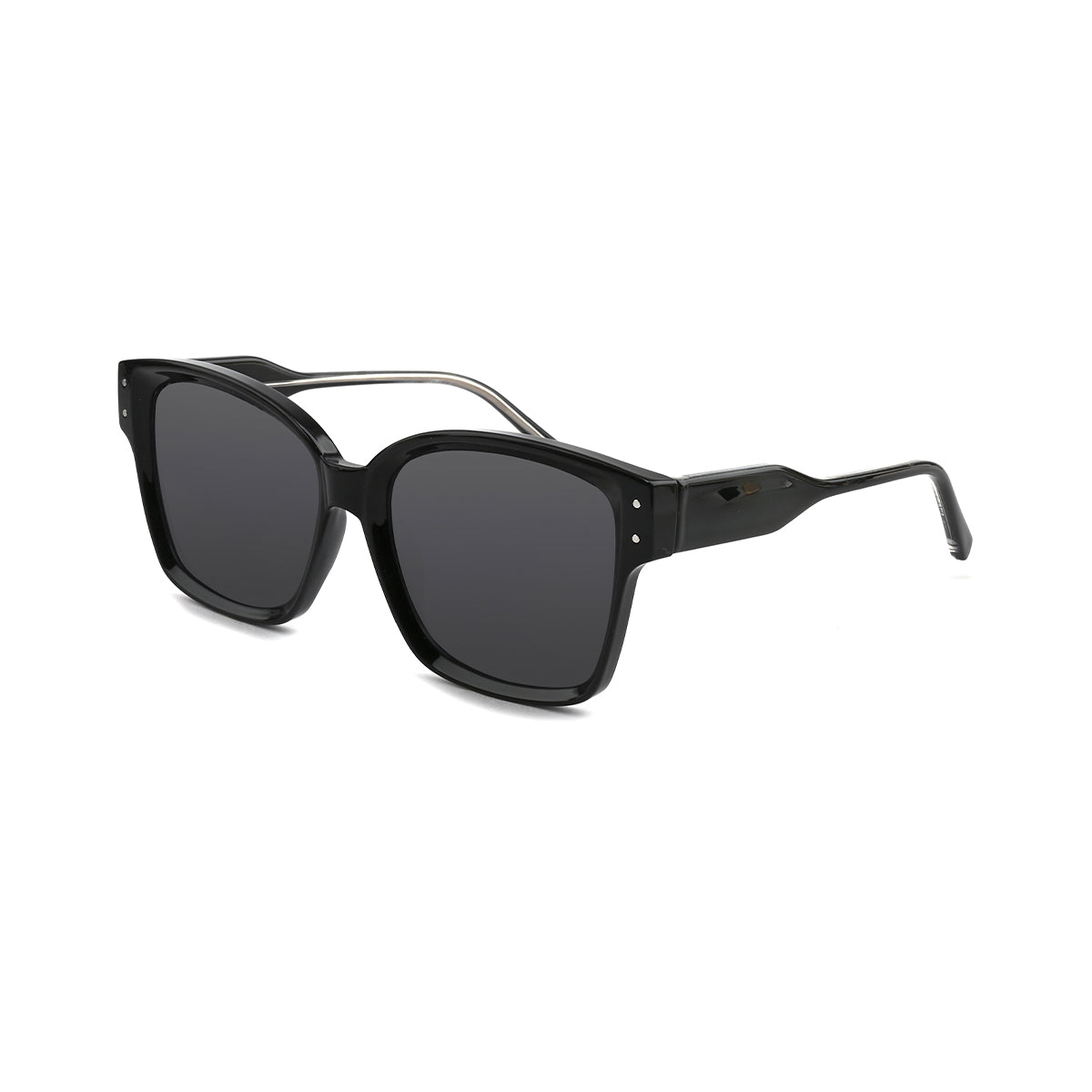 Sunglasses 30400112