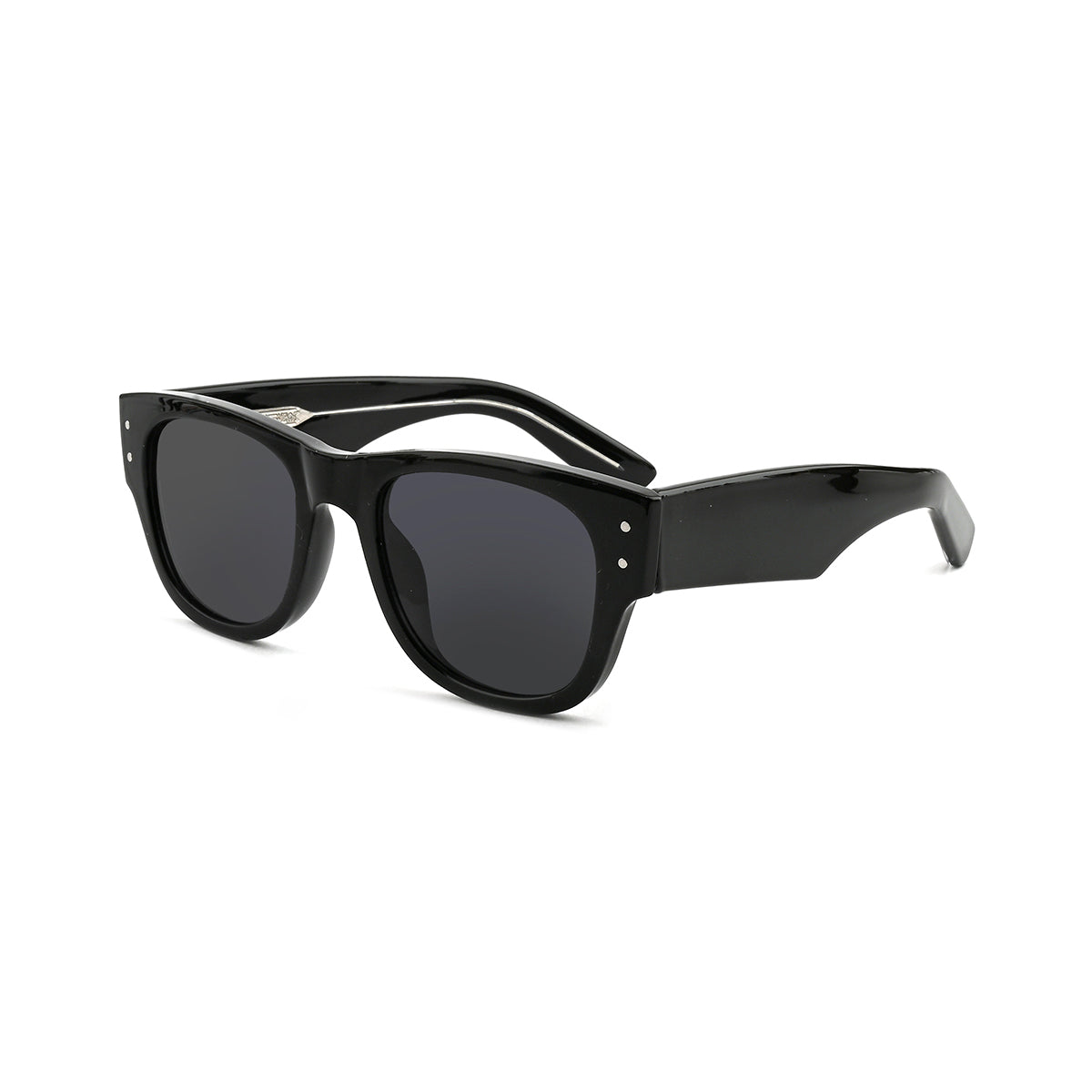 Sunglasses 30400113