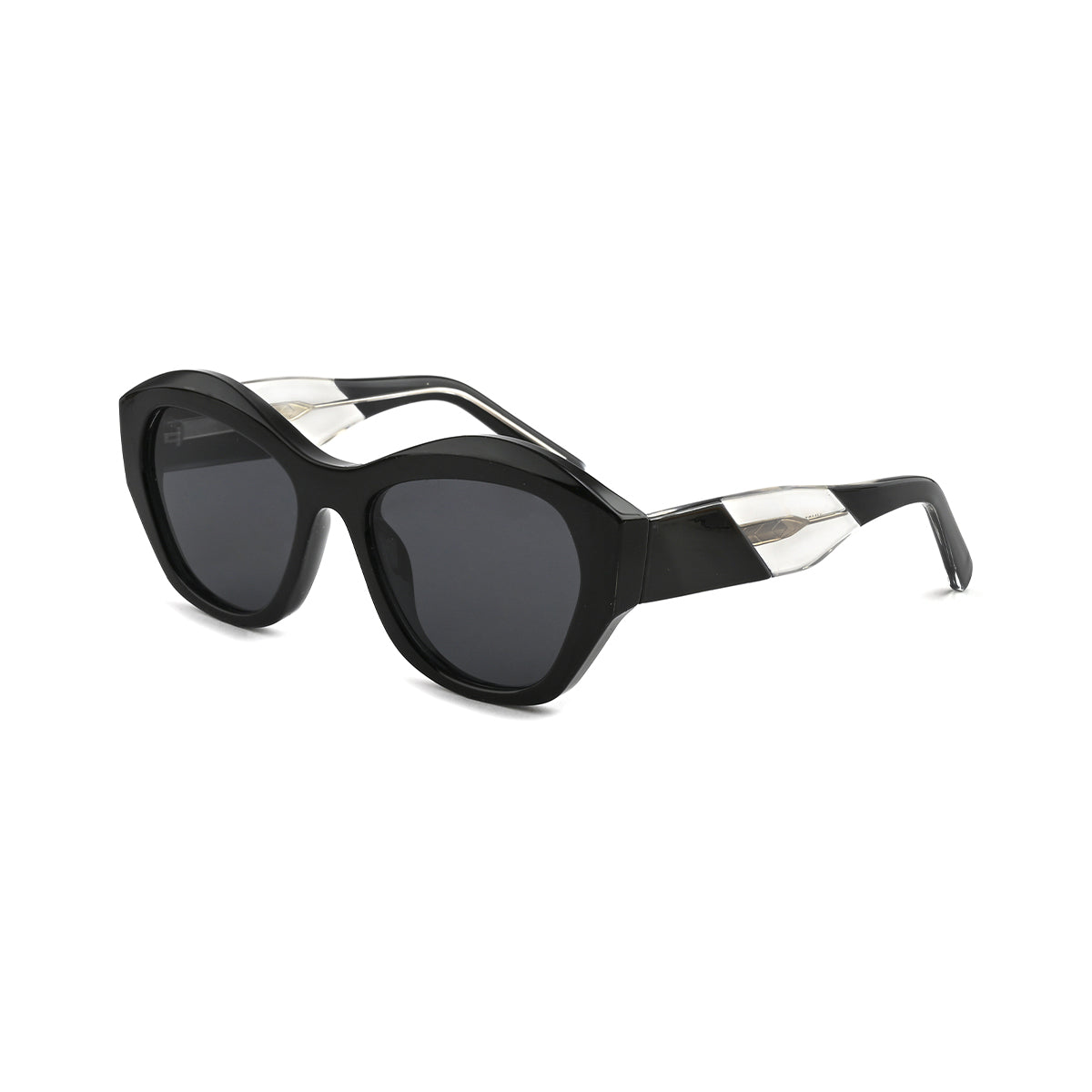 Sunglasses 30400114