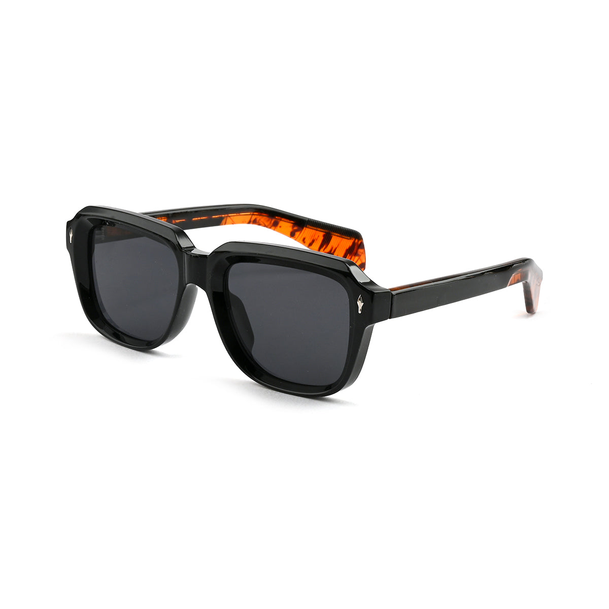 Sunglasses 30400116