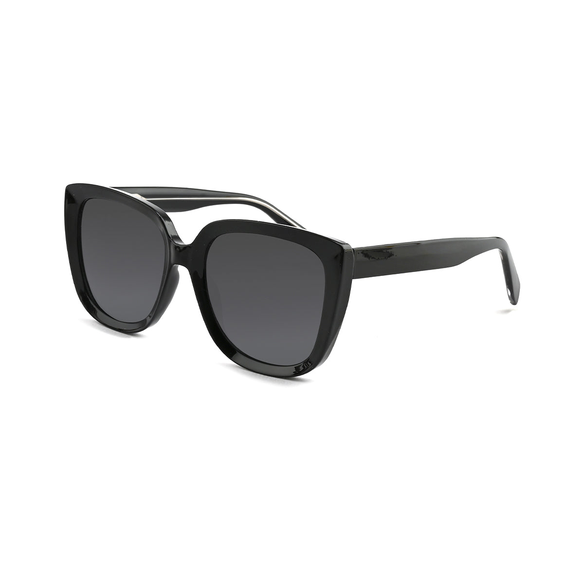 Sunglasses 30400117