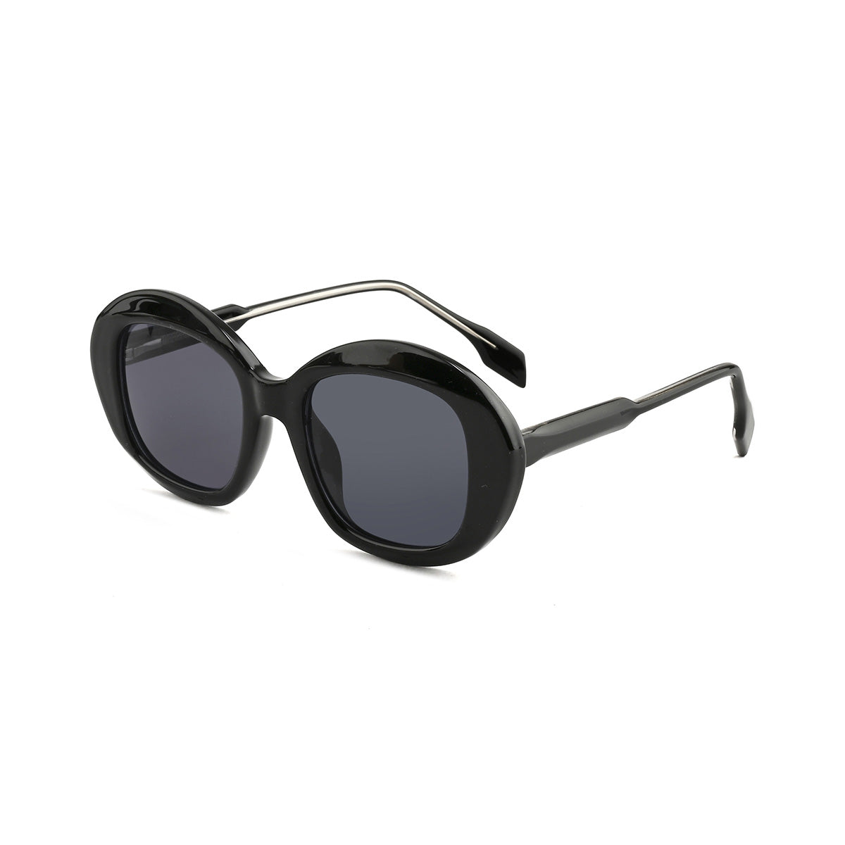 Sunglasses 30400118