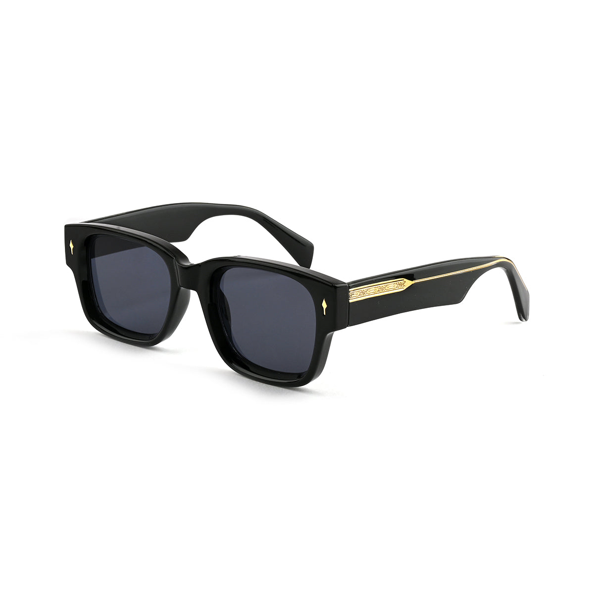 Sunglasses 30400119