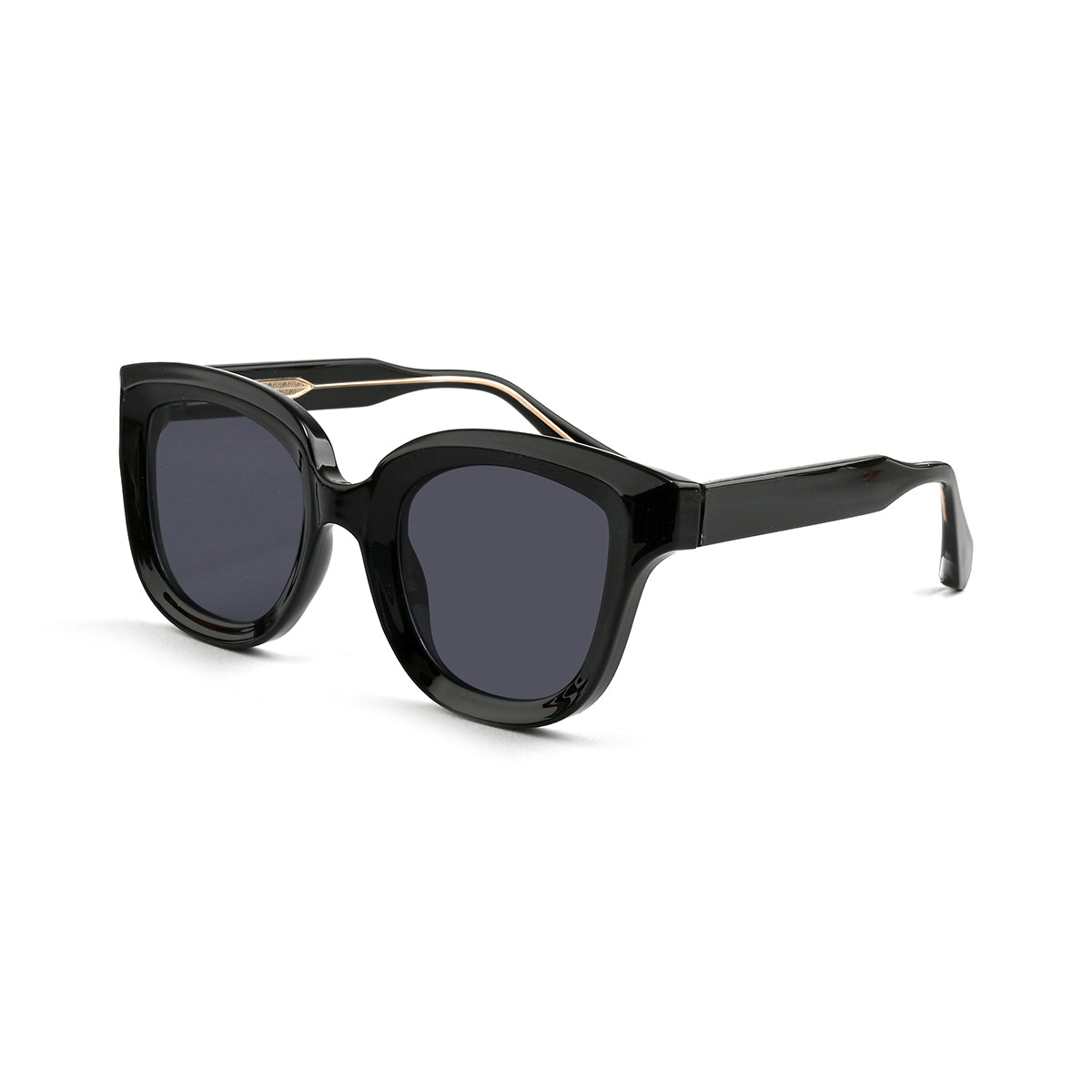 Sunglasses 30400120