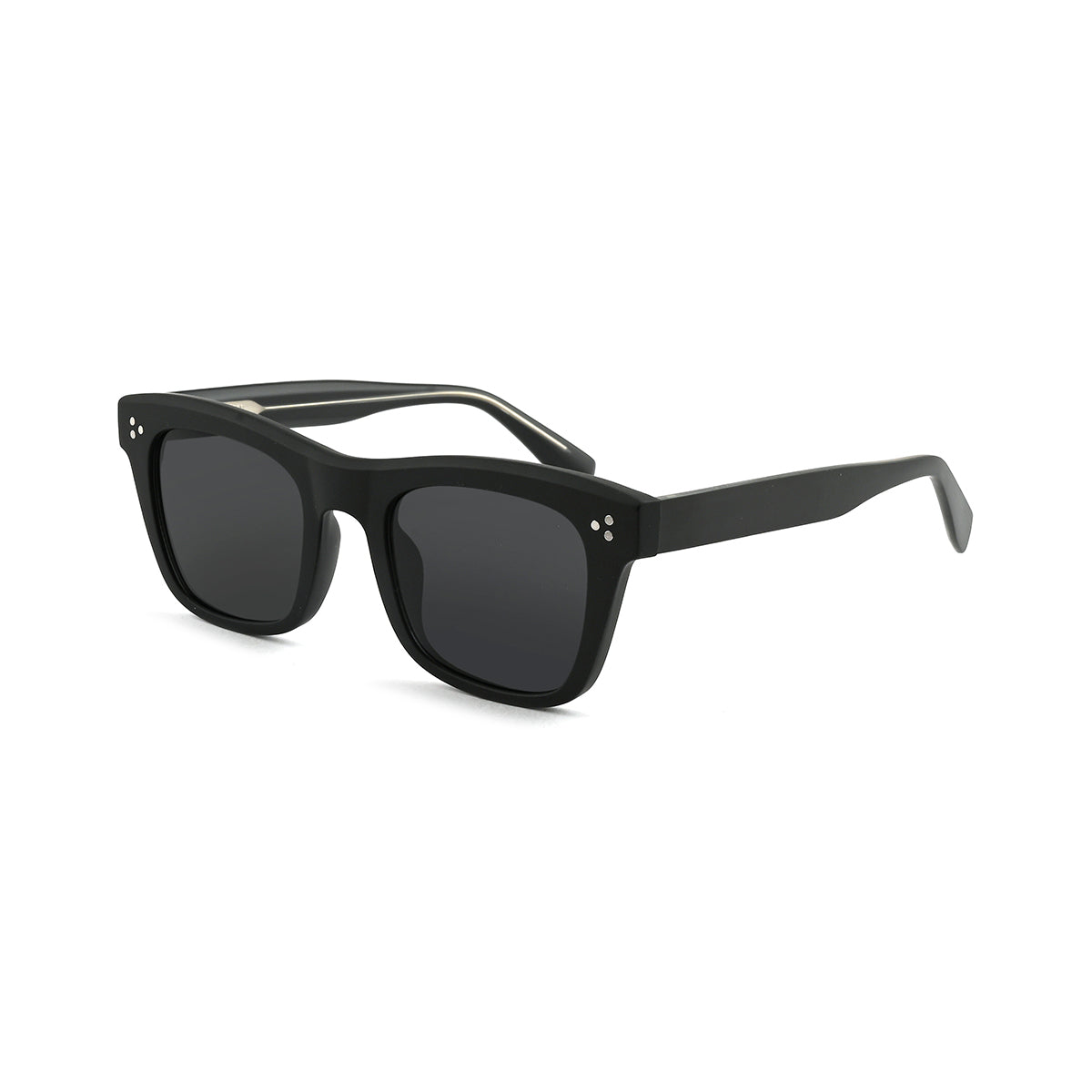 Sunglasses 30400121