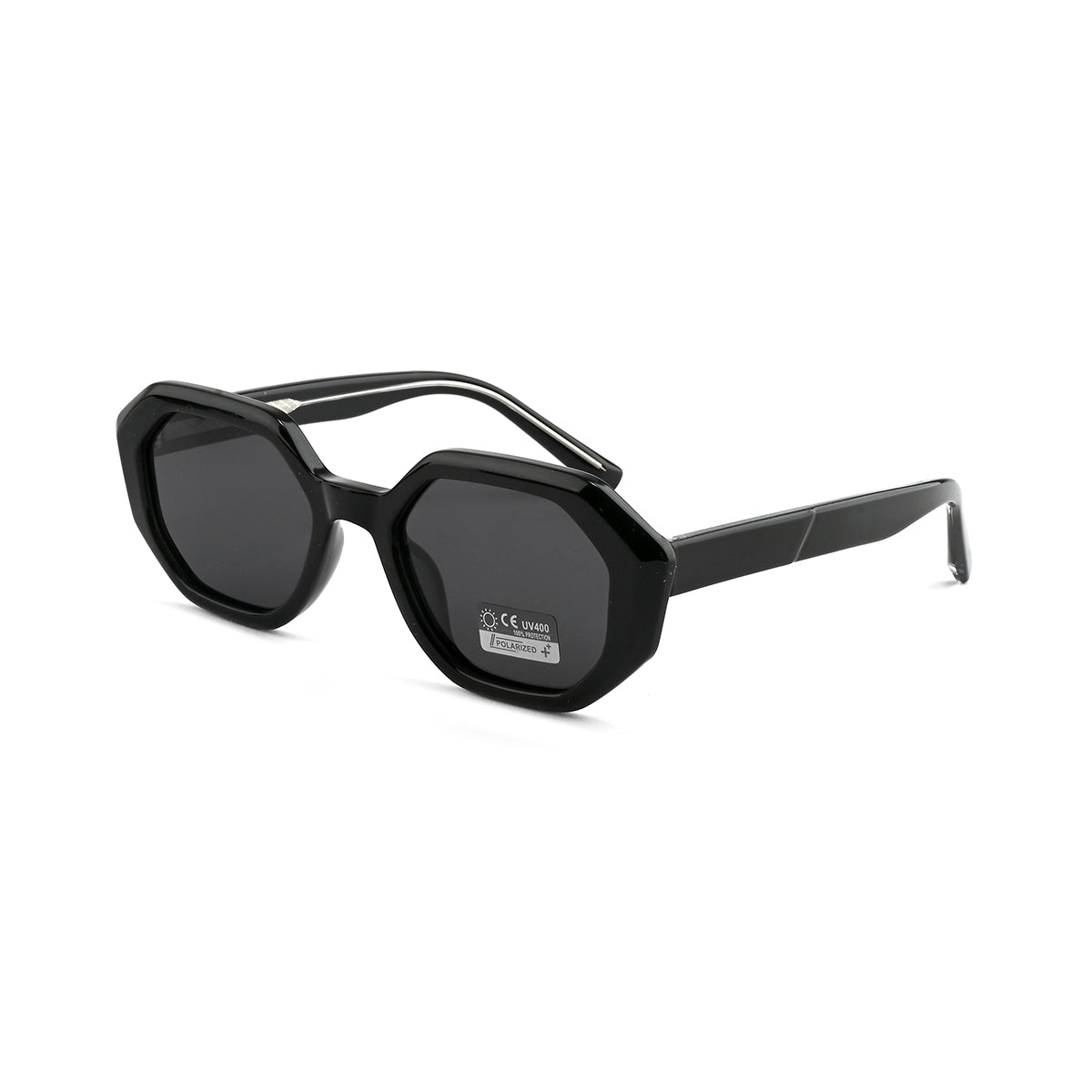 Sunglasses 30400122