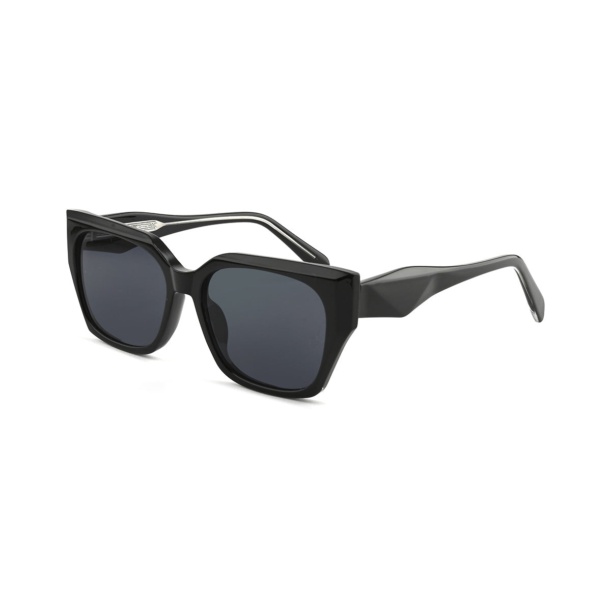 Sunglasses 30400124