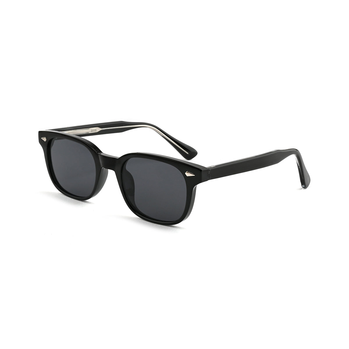 Sunglasses 30400126