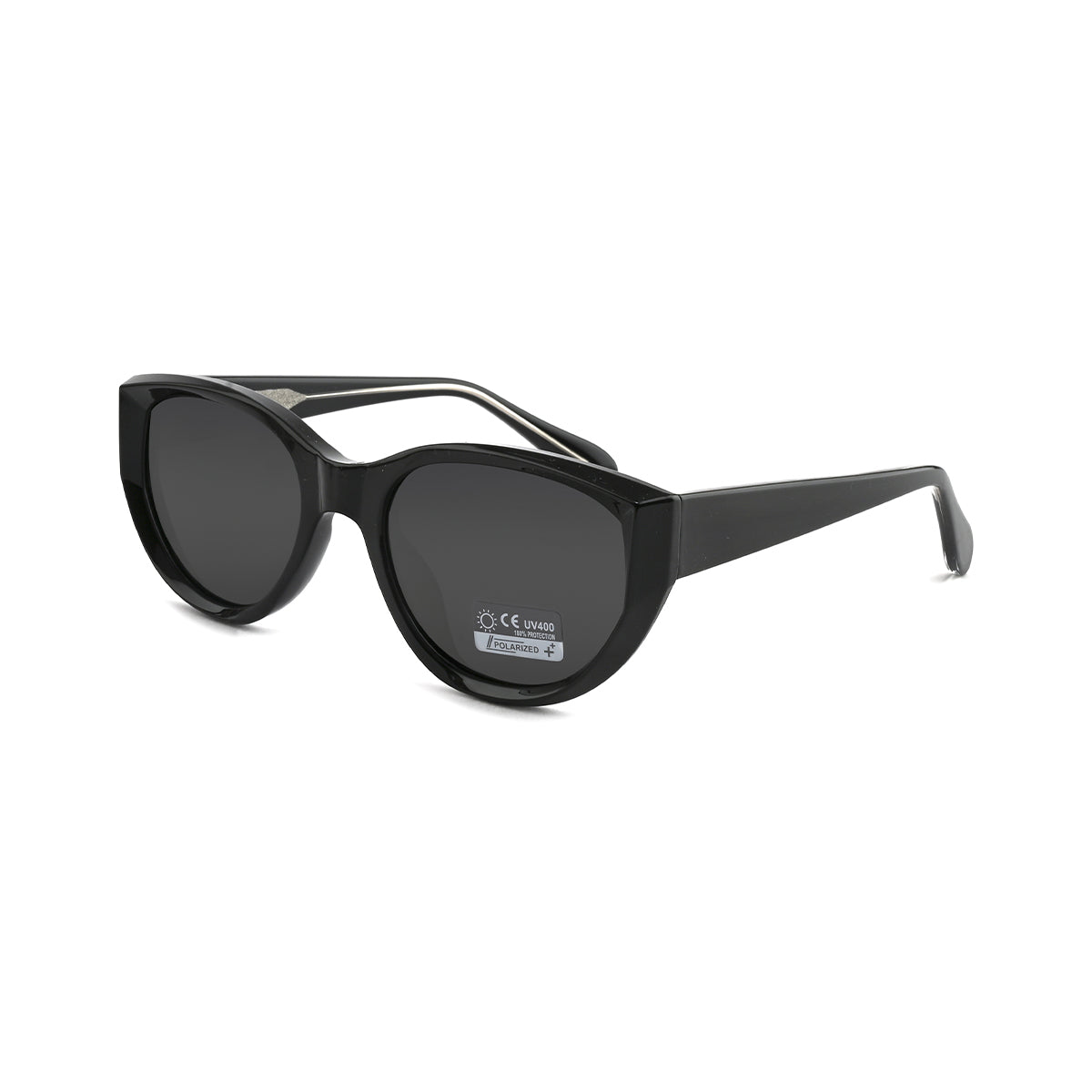 Sunglasses 30400127