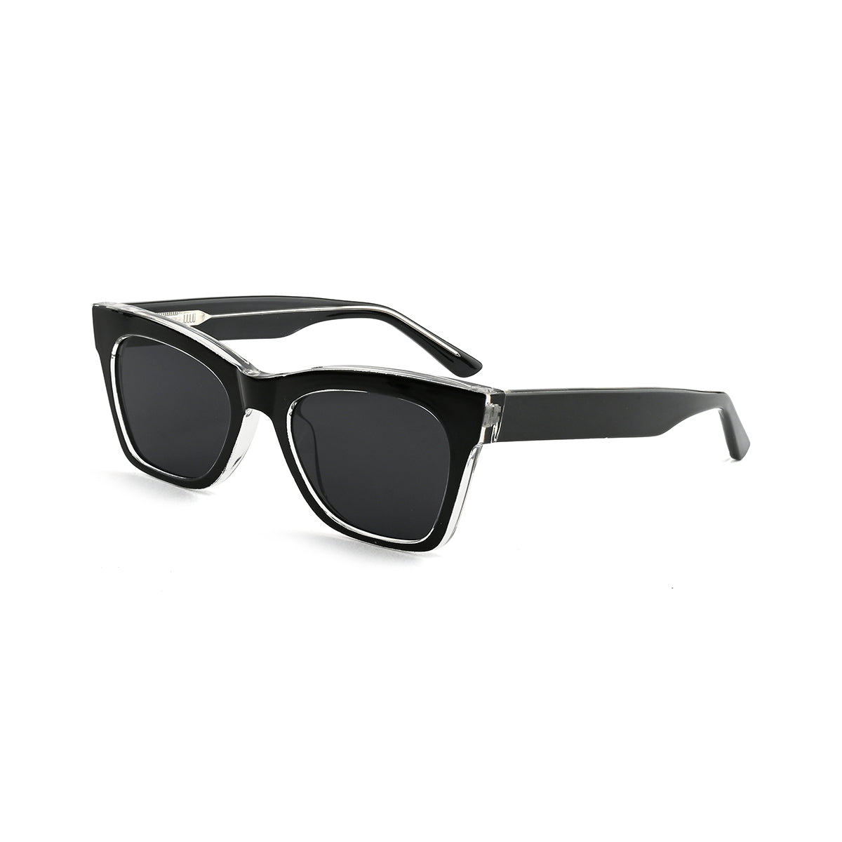 Sunglasses 30400129