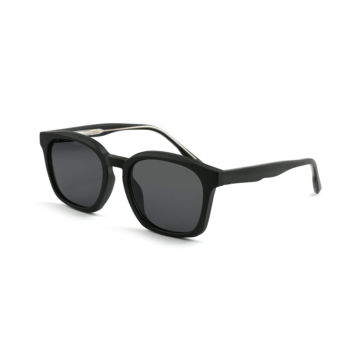 Sunglasses 30400130