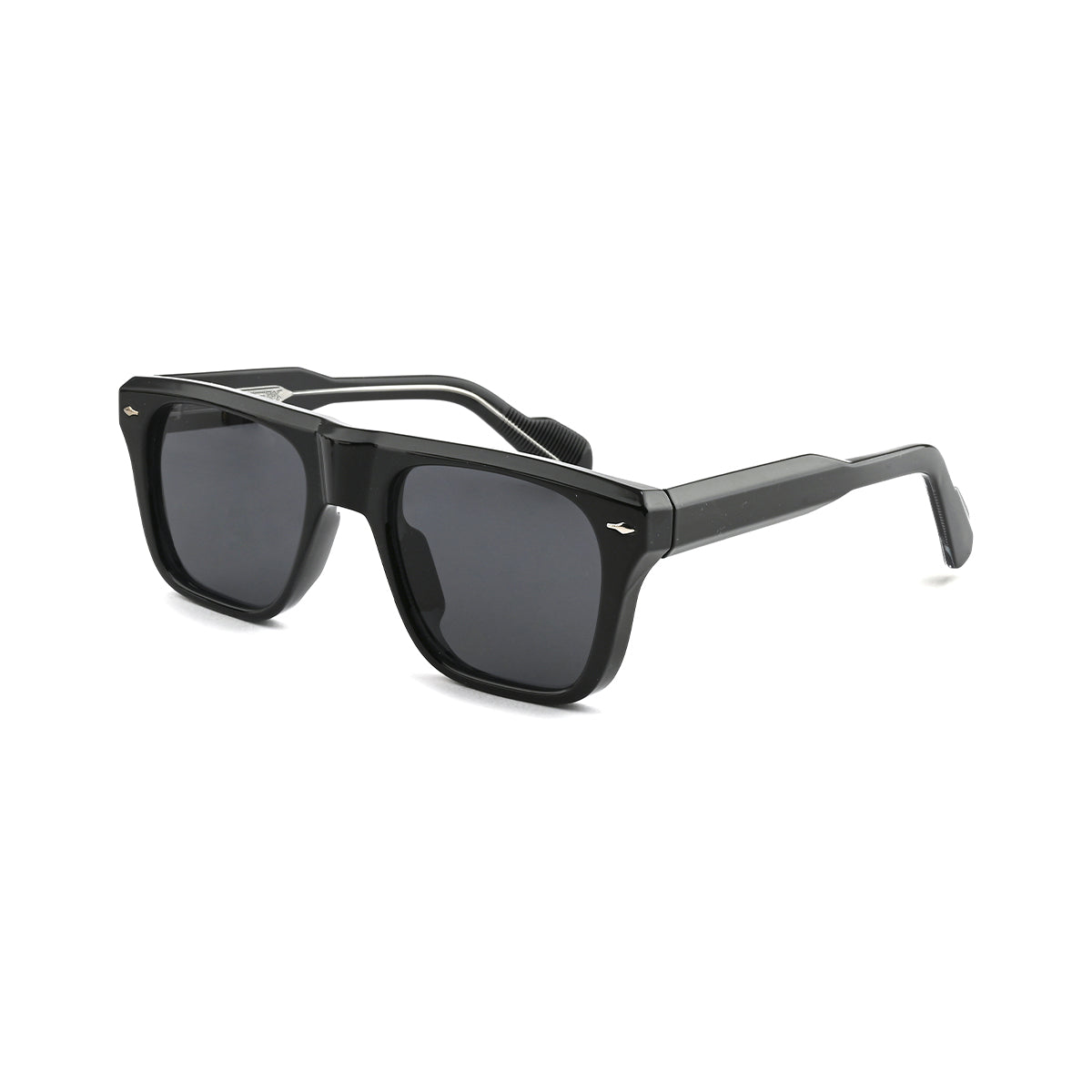 Sunglasses 30400132