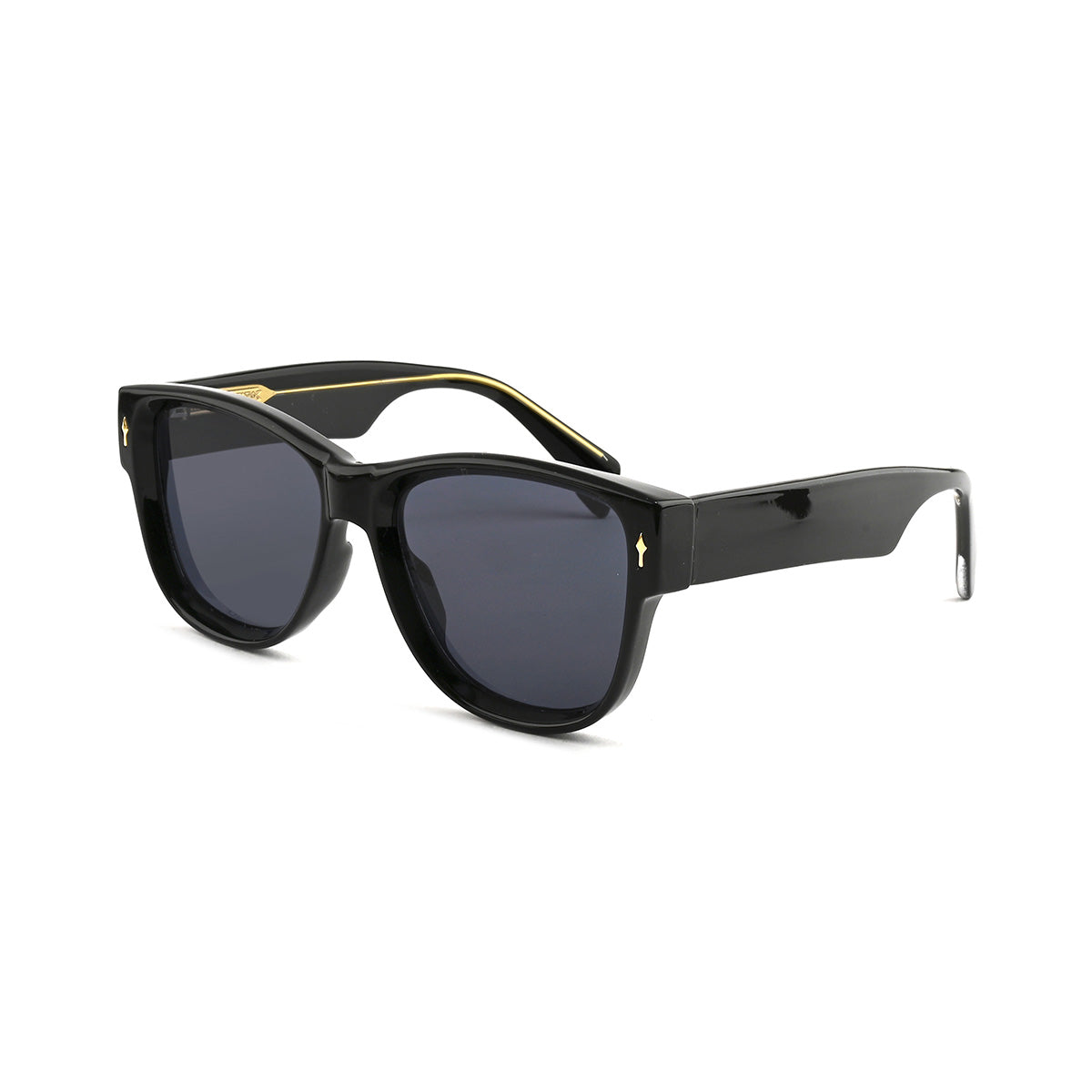 Sunglasses 30400133