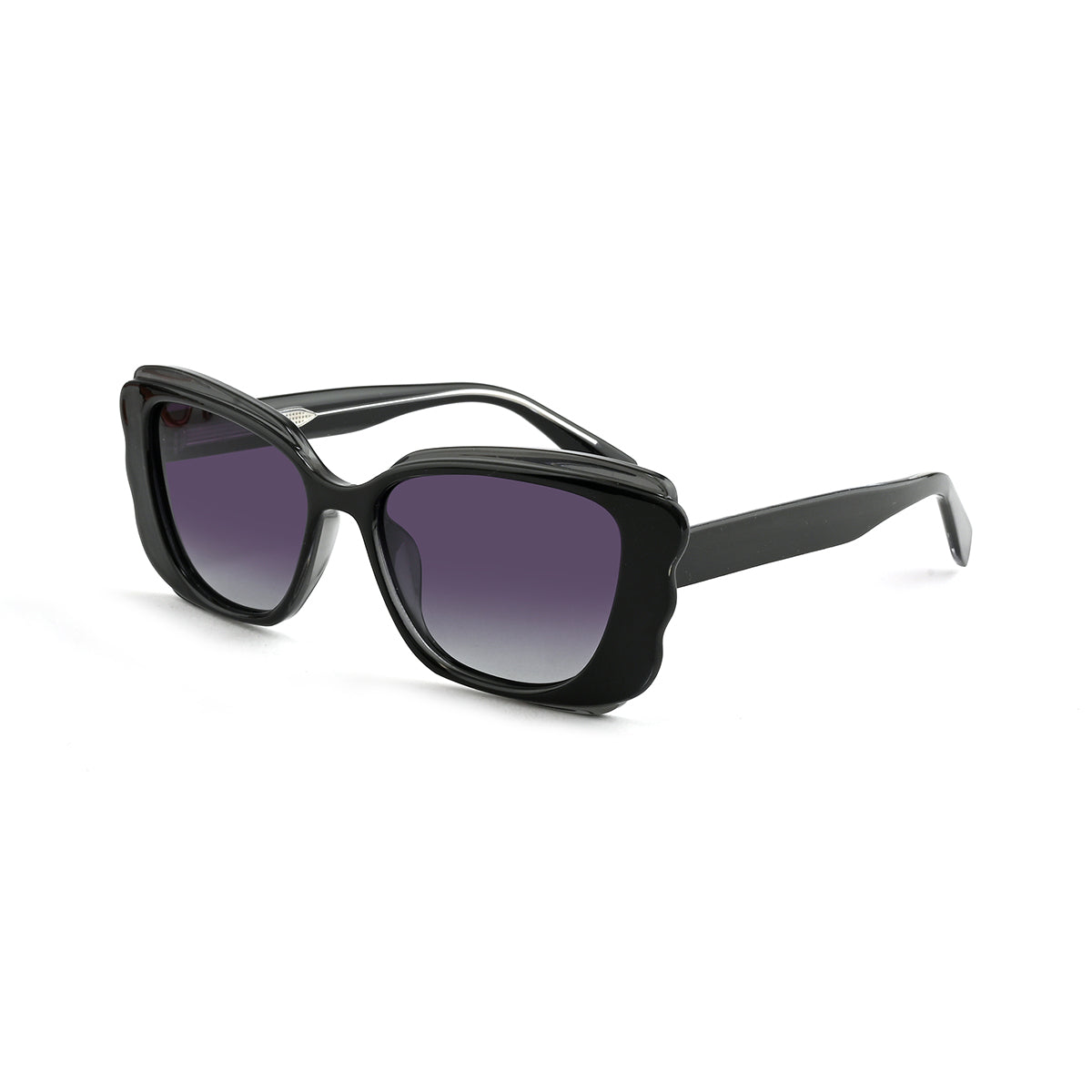 Sunglasses 30400135