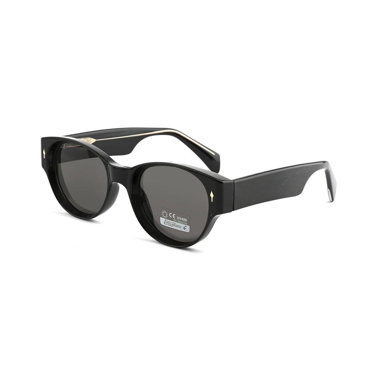 Sunglasses 30400138