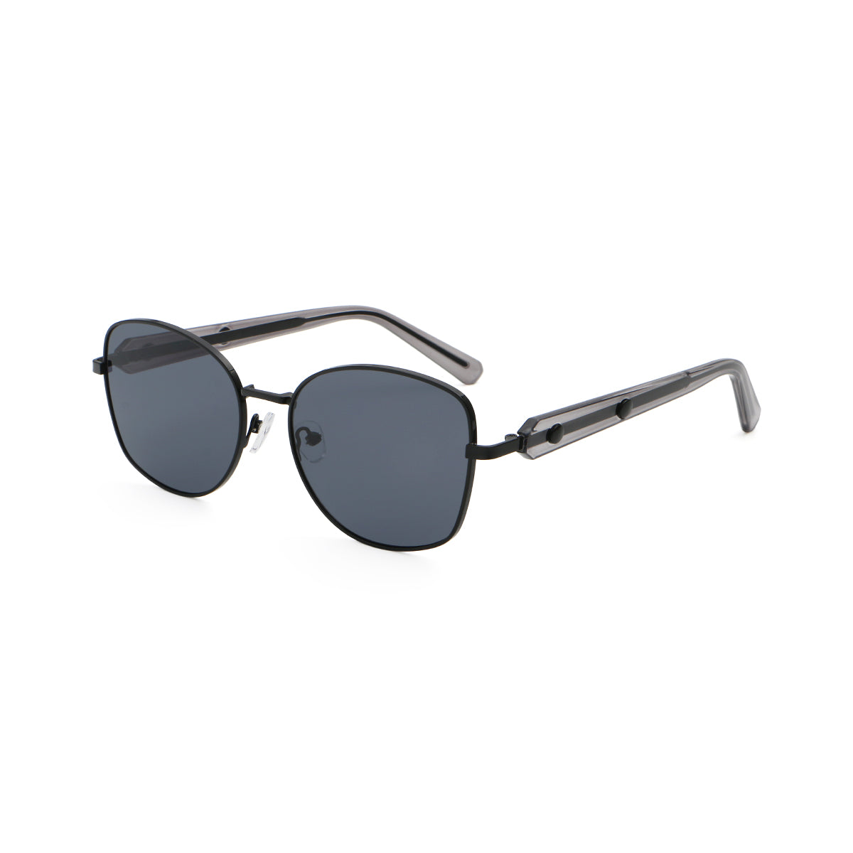 Sunglasses 30400143