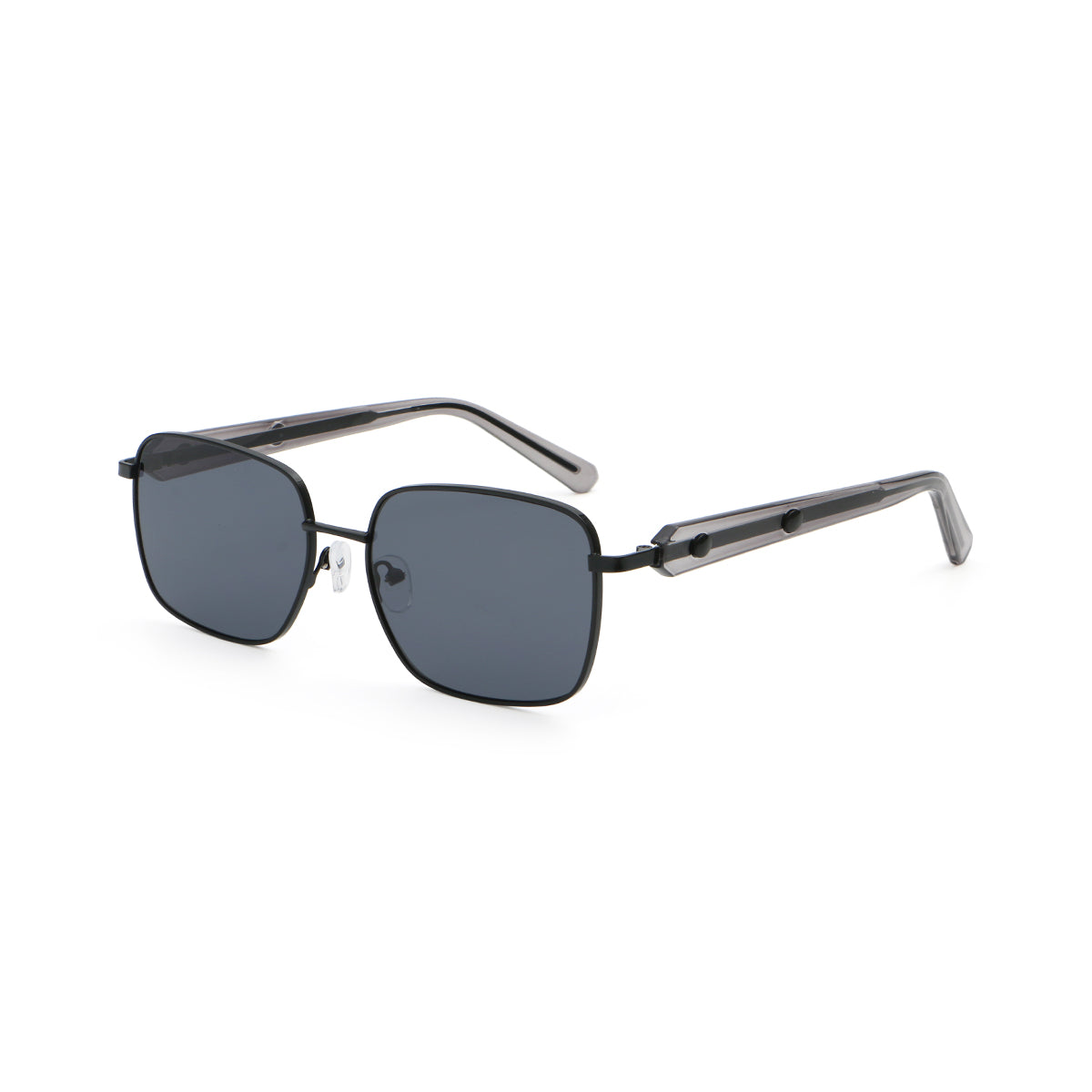 Sunglasses 30400144