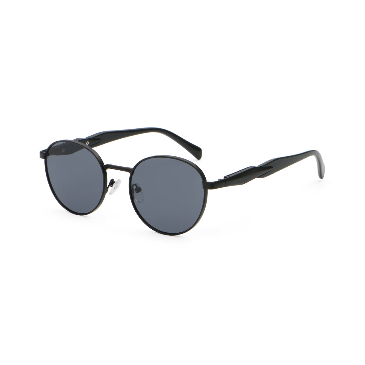 Sunglasses 30400146