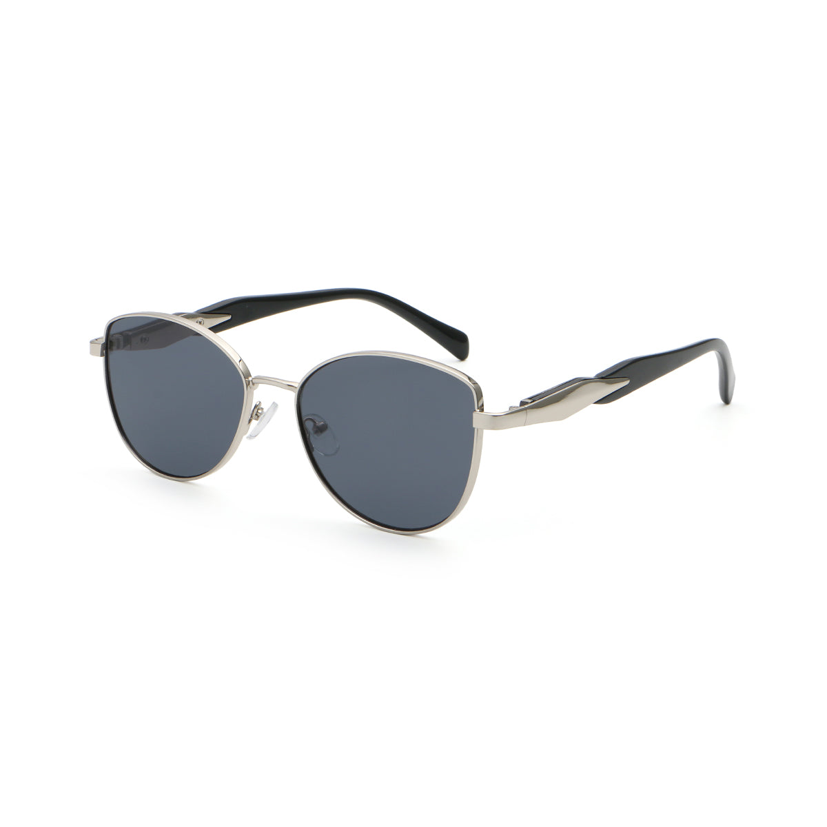 Sunglasses 30400147