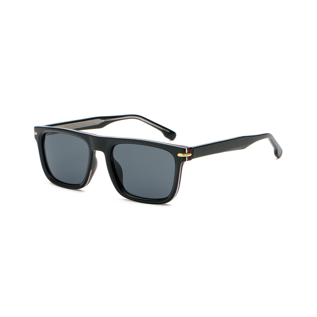 Sunglasses 30400148