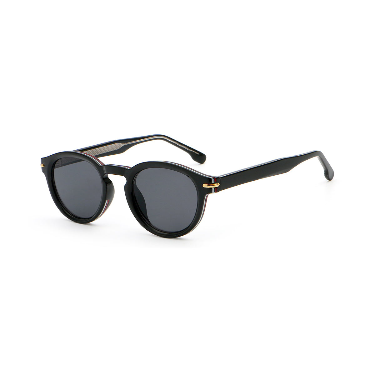 Sunglasses 30400149