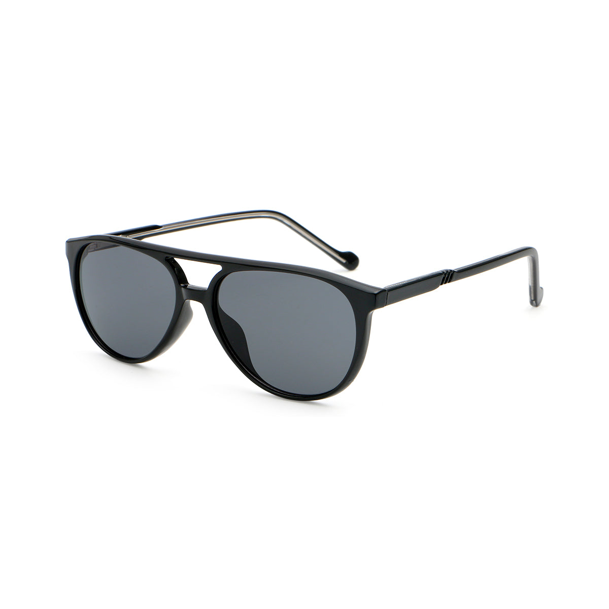 Sunglasses 30400150