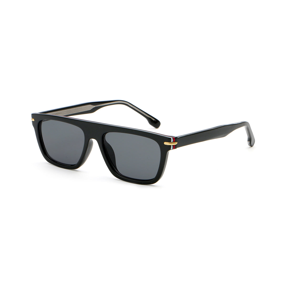 Sunglasses 30400151