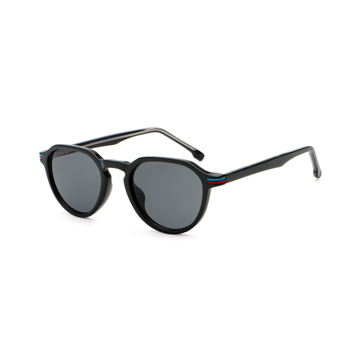 Sunglasses 30400152