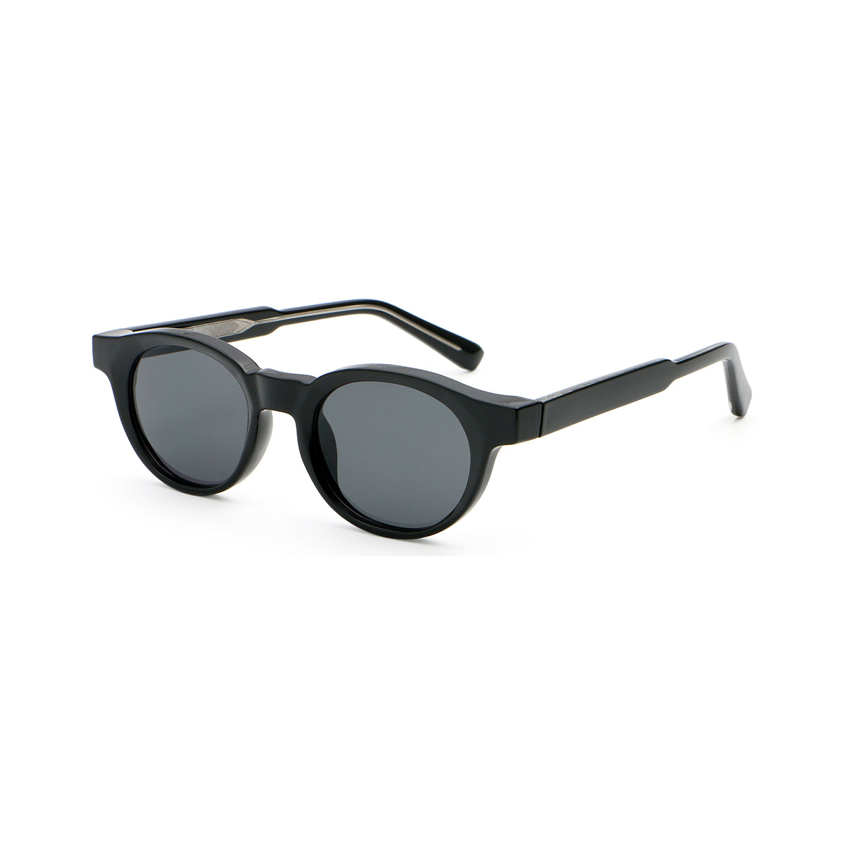 Sunglasses 30400154