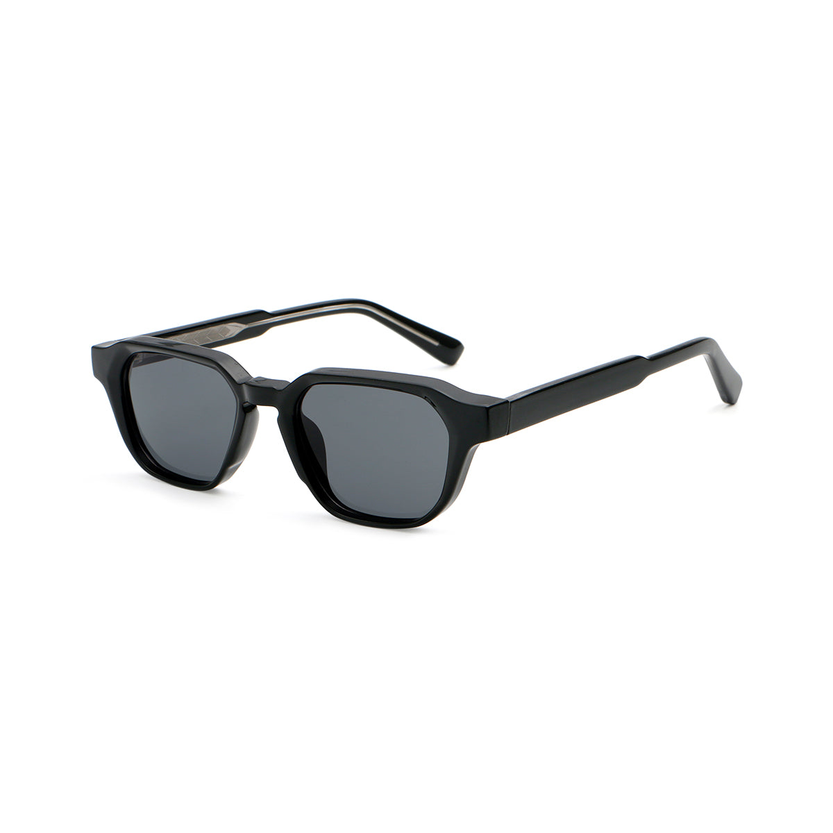 Sunglasses 30400155