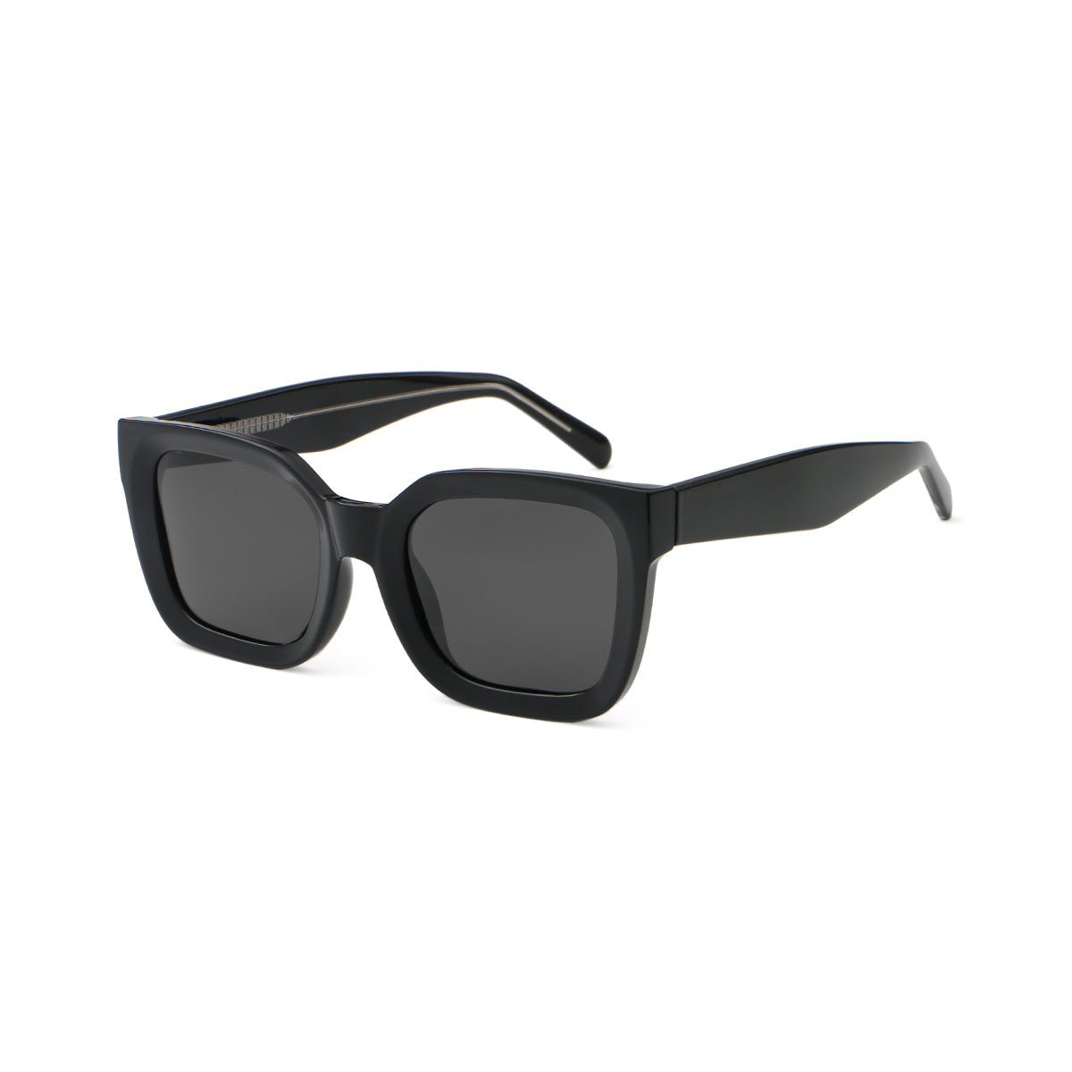 Sunglasses 30400158