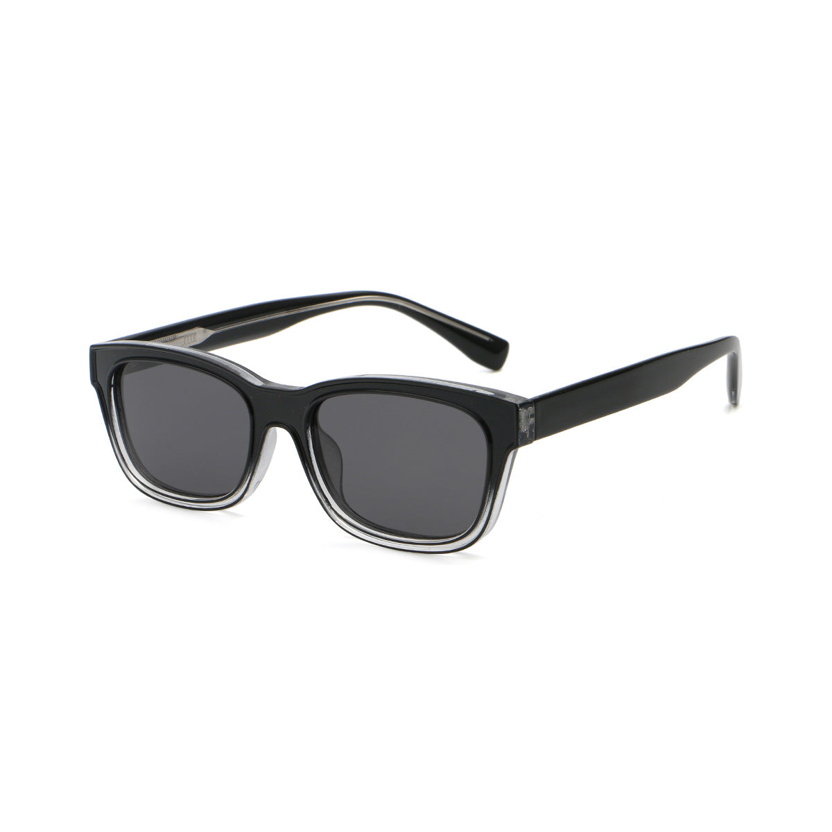 Sunglasses 30400159