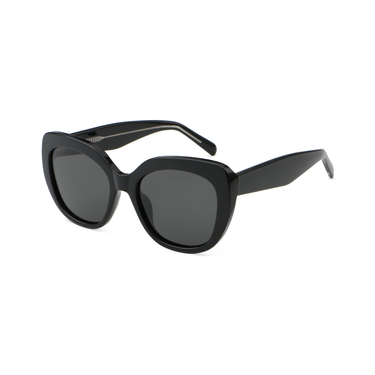 Sunglasses 30400160