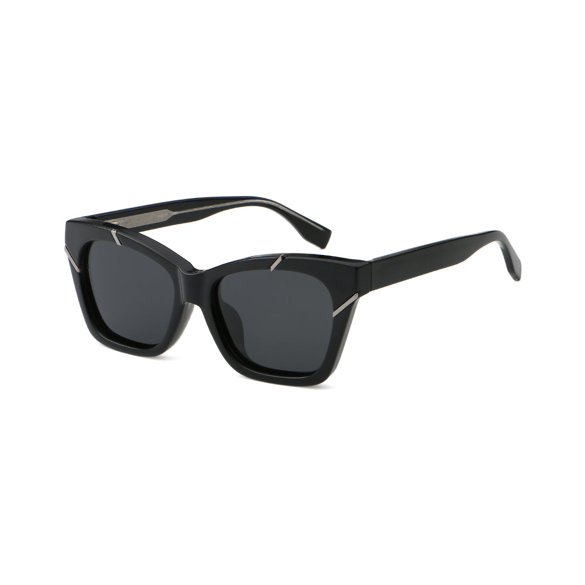 Sunglasses 30400161