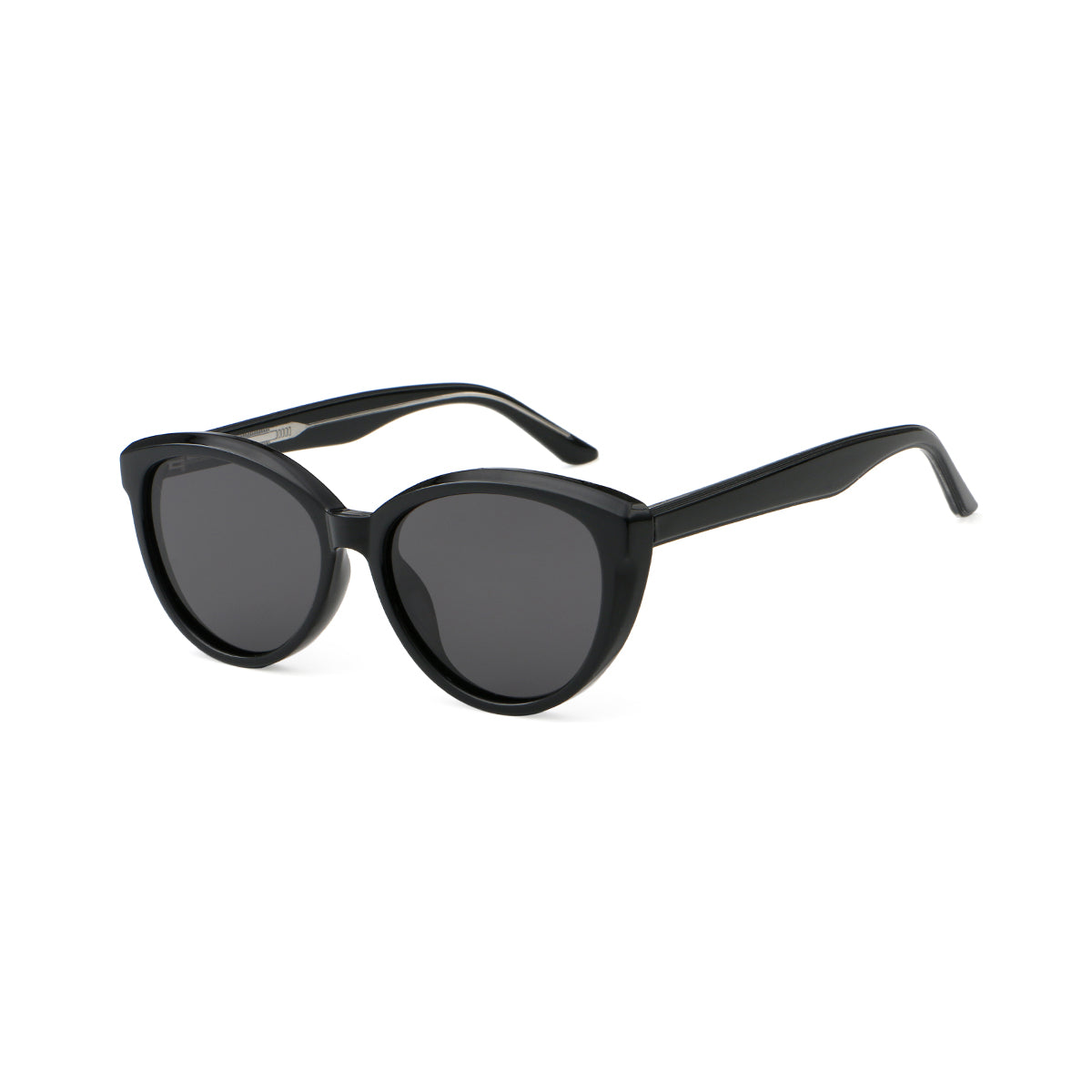 Sunglasses 30400163