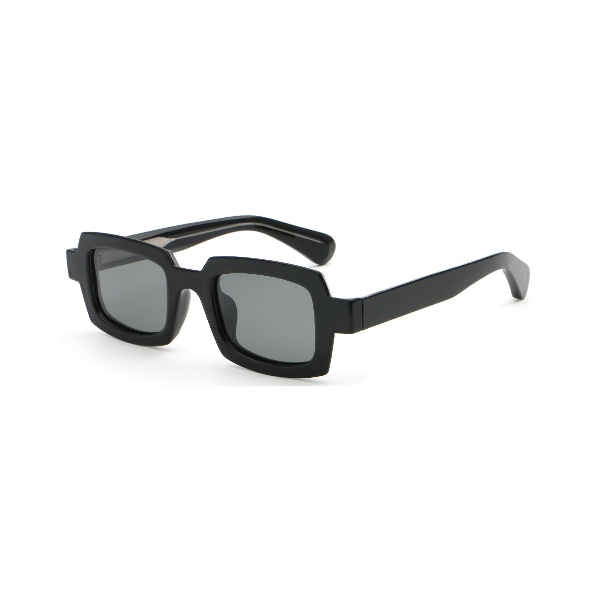 Sunglasses 30400164