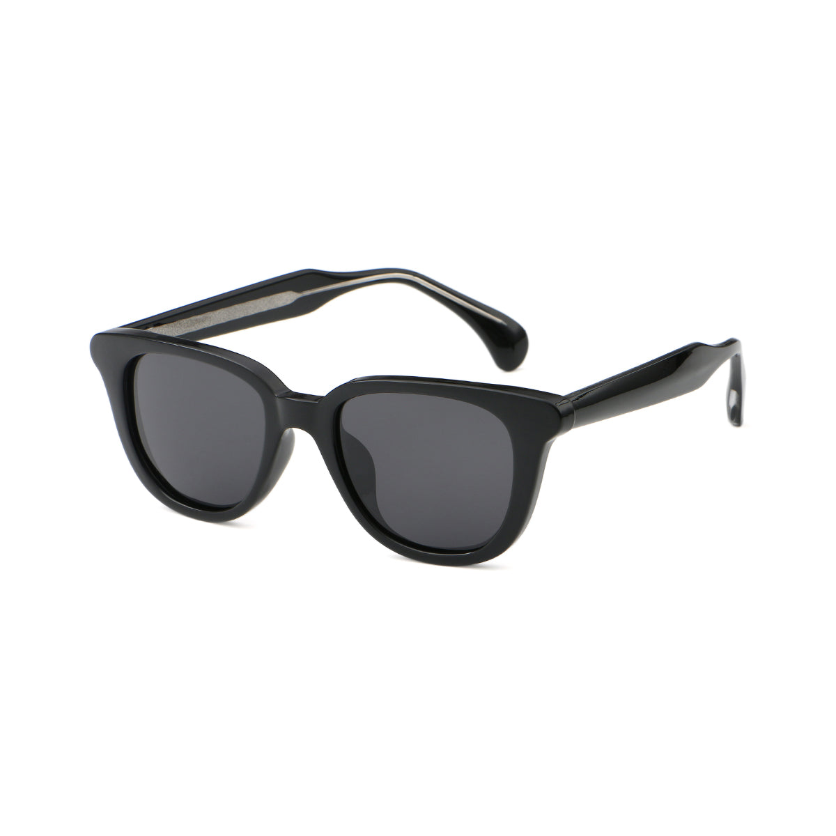 Sunglasses 30400165