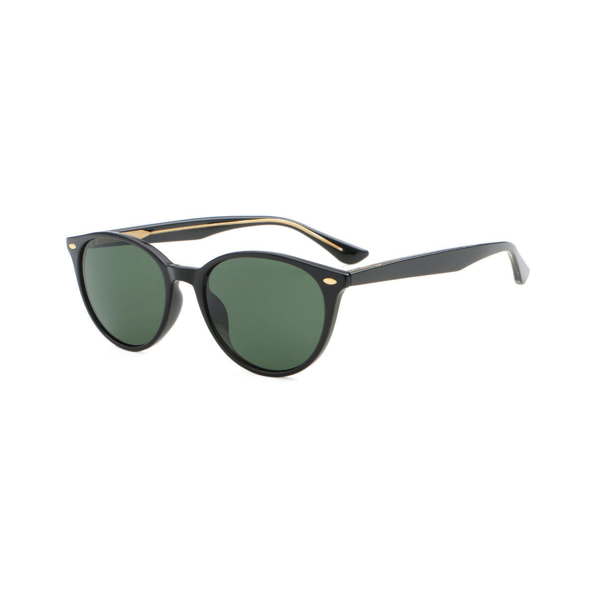 Sunglasses 30400166