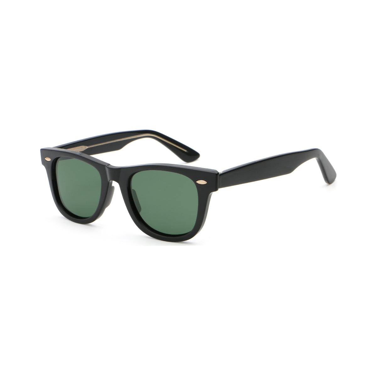 Sunglasses 30400167