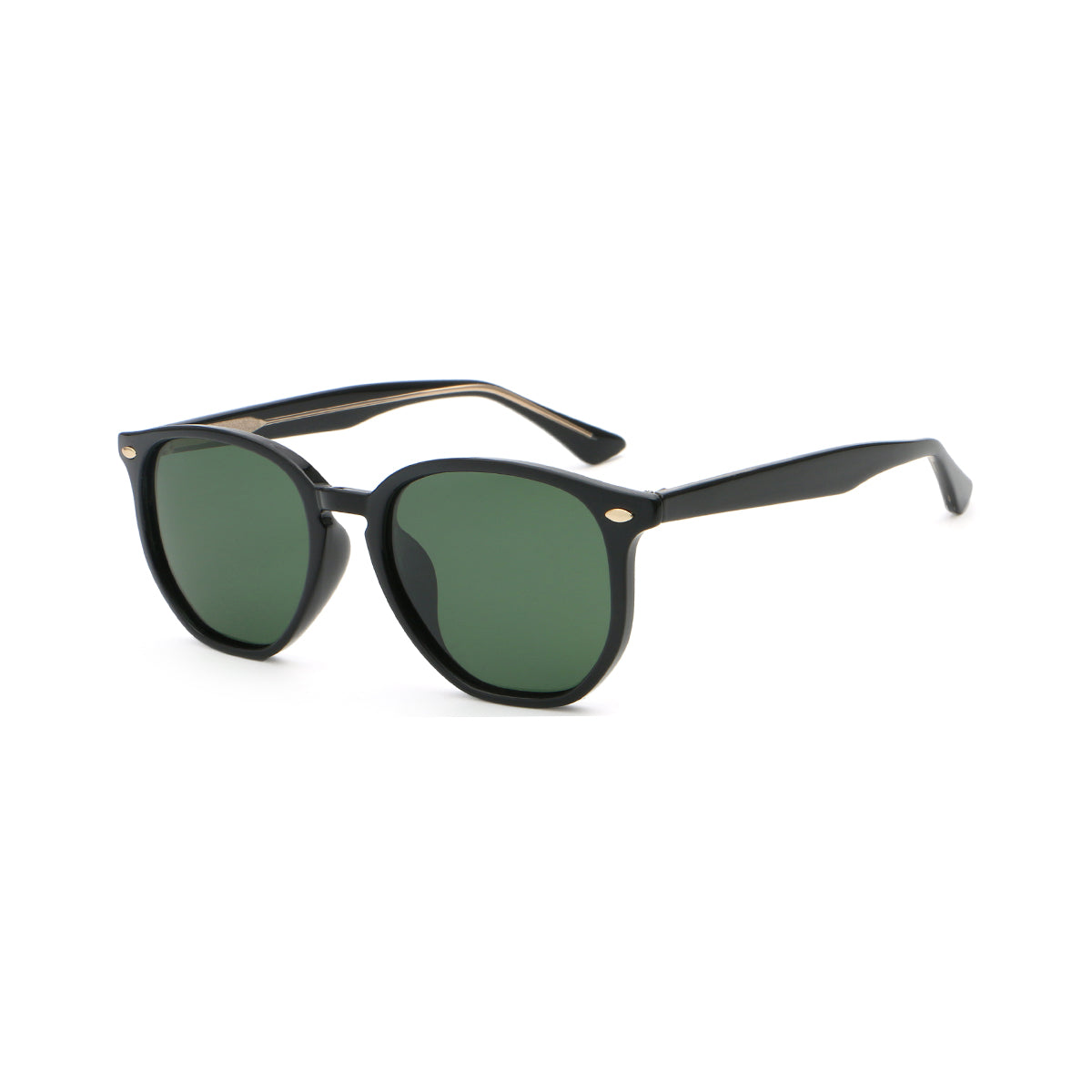 Sunglasses 30400168